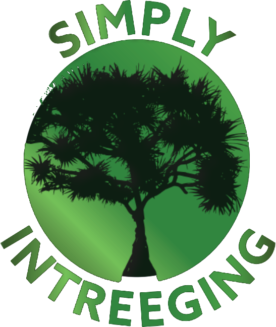Simply Intreeging